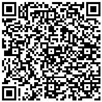 QR Code for bitcoin:bitcoin:bitcoin:bitcoin:bitcoin:bitcoin:bitcoin:bitcoin:bitcoin:bitcoin:bitcoin:litecoin:LWXfKAG7heKAxJpsTCPBTv4brSY4wbXmd8