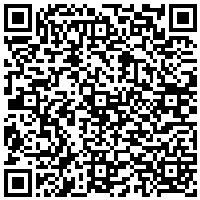 QR Code for bitcoin:bitcoin:bitcoin:bitcoin:bitcoin:bitcoin:bitcoin:bitcoin:bitcoin:bitcoin:bitcoin:litecoin:LWXo7AxcTHn6hzh1PEvRk32ZRhncZTshEP