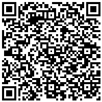 QR Code for bitcoin:bitcoin:bitcoin:bitcoin:bitcoin:bitcoin:bitcoin:bitcoin:bitcoin:bitcoin:bitcoin:litecoin:LWYPvMPj563soJC75j2fJZMeQ2V74DUSmC