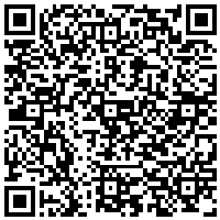 QR Code for bitcoin:bitcoin:bitcoin:bitcoin:bitcoin:bitcoin:bitcoin:bitcoin:bitcoin:bitcoin:bitcoin:litecoin:LWYVyuMceGoZhDiJMDFVUzYXdFGeLWQLNd