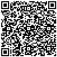 QR Code for bitcoin:bitcoin:bitcoin:bitcoin:bitcoin:bitcoin:bitcoin:bitcoin:bitcoin:bitcoin:bitcoin:litecoin:LWYcJSCT4Xf1BPyBgySdFTTVEtemtKVWcb