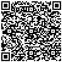 QR Code for bitcoin:bitcoin:bitcoin:bitcoin:bitcoin:bitcoin:bitcoin:bitcoin:bitcoin:bitcoin:bitcoin:litecoin:LWYfBaGCMjFwNc997o7caBSZT8kioc3gxv