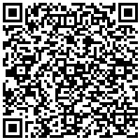 QR Code for bitcoin:bitcoin:bitcoin:bitcoin:bitcoin:bitcoin:bitcoin:bitcoin:bitcoin:bitcoin:bitcoin:litecoin:LWZ5hohmS5E8F7rixCwGTeNk3UbHroccCD