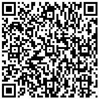 QR Code for bitcoin:bitcoin:bitcoin:bitcoin:bitcoin:bitcoin:bitcoin:bitcoin:bitcoin:bitcoin:bitcoin:litecoin:LWZzdcRbzdedrAxt8B2quwttUSFGJC5uEB