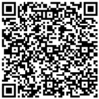 QR Code for bitcoin:bitcoin:bitcoin:bitcoin:bitcoin:bitcoin:bitcoin:bitcoin:bitcoin:bitcoin:bitcoin:litecoin:LWaWaZ95hedHbJNhaf1aBXdQCSs8NCz1aW