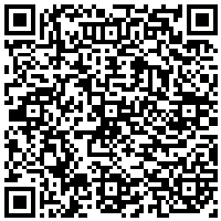 QR Code for bitcoin:bitcoin:bitcoin:bitcoin:bitcoin:bitcoin:bitcoin:bitcoin:bitcoin:bitcoin:bitcoin:litecoin:LWaaPo7614dMSCUvaSDfhQkF6GXmSYxpTp