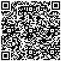 QR Code for bitcoin:bitcoin:bitcoin:bitcoin:bitcoin:bitcoin:bitcoin:bitcoin:bitcoin:bitcoin:bitcoin:litecoin:LWaaoZJ9C5RUSbNh5DNesFrP8YCBSceXmL