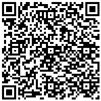 QR Code for bitcoin:bitcoin:bitcoin:bitcoin:bitcoin:bitcoin:bitcoin:bitcoin:bitcoin:bitcoin:bitcoin:litecoin:LWasHTKPYYZtQs91cJWBHD9c5mptndi242