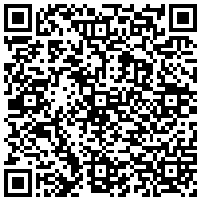 QR Code for bitcoin:bitcoin:bitcoin:bitcoin:bitcoin:bitcoin:bitcoin:bitcoin:bitcoin:bitcoin:bitcoin:litecoin:LWatFu5VpXruoDougHGDKAjVCirUNZNtTR