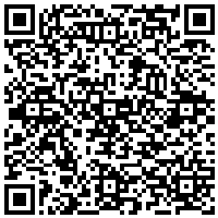 QR Code for bitcoin:bitcoin:bitcoin:bitcoin:bitcoin:bitcoin:bitcoin:bitcoin:bitcoin:bitcoin:bitcoin:litecoin:LWbBktAPqZ1AC1KC2j31C7GkokFQVCmoEn