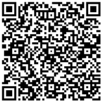 QR Code for bitcoin:bitcoin:bitcoin:bitcoin:bitcoin:bitcoin:bitcoin:bitcoin:bitcoin:bitcoin:bitcoin:litecoin:LWbELmPyZMqDcggL6uUm8bFZzvHYvYrox7