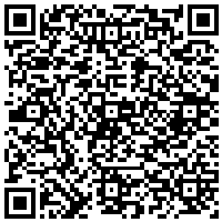 QR Code for bitcoin:bitcoin:bitcoin:bitcoin:bitcoin:bitcoin:bitcoin:bitcoin:bitcoin:bitcoin:bitcoin:litecoin:LWbFHVCstFzUGNqaryYgbXhQ3UJW6ThQ2f