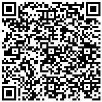QR Code for bitcoin:bitcoin:bitcoin:bitcoin:bitcoin:bitcoin:bitcoin:bitcoin:bitcoin:bitcoin:bitcoin:litecoin:LWbHcTgsPgnmAcSnqr7BGk7MuUTfZFcLDm