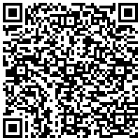 QR Code for bitcoin:bitcoin:bitcoin:bitcoin:bitcoin:bitcoin:bitcoin:bitcoin:bitcoin:bitcoin:bitcoin:litecoin:LWbP2p4PUP1FHit3d3VeC5SSBhh72CymfN