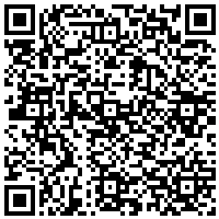 QR Code for bitcoin:bitcoin:bitcoin:bitcoin:bitcoin:bitcoin:bitcoin:bitcoin:bitcoin:bitcoin:bitcoin:litecoin:LWbQ5Up52e43CnbPbfhpVCSe8hoaeM22Pp