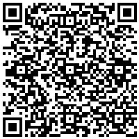 QR Code for bitcoin:bitcoin:bitcoin:bitcoin:bitcoin:bitcoin:bitcoin:bitcoin:bitcoin:bitcoin:bitcoin:litecoin:LWbYqg5CCdVcfwBuczeP4avU6phYBVfBio