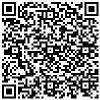 QR Code for bitcoin:bitcoin:bitcoin:bitcoin:bitcoin:bitcoin:bitcoin:bitcoin:bitcoin:bitcoin:bitcoin:litecoin:LWbphiyrLzrA9oCuuop7DLjnutnoNET9KF