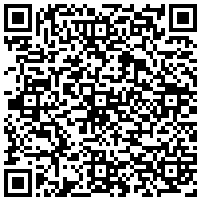 QR Code for bitcoin:bitcoin:bitcoin:bitcoin:bitcoin:bitcoin:bitcoin:bitcoin:bitcoin:bitcoin:bitcoin:litecoin:LWcPpcD1Sizes61zbPy69vRnbYuHeAJhtZ