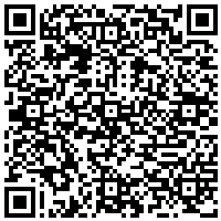 QR Code for bitcoin:bitcoin:bitcoin:bitcoin:bitcoin:bitcoin:bitcoin:bitcoin:bitcoin:bitcoin:bitcoin:litecoin:LWcUDPEXmLC9HoAMGCzvqiHi1DffG1bdci