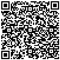 QR Code for bitcoin:bitcoin:bitcoin:bitcoin:bitcoin:bitcoin:bitcoin:bitcoin:bitcoin:bitcoin:bitcoin:litecoin:LWcWeFXPUYAj5KprTGhBncjgRxy4QeiPy9