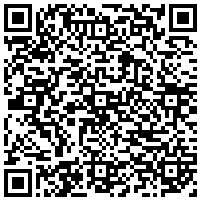 QR Code for bitcoin:bitcoin:bitcoin:bitcoin:bitcoin:bitcoin:bitcoin:bitcoin:bitcoin:bitcoin:bitcoin:litecoin:LWca1cQtC6tsQuyyRfeSHUtNox5AGrafMH