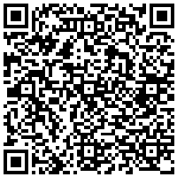 QR Code for bitcoin:bitcoin:bitcoin:bitcoin:bitcoin:bitcoin:bitcoin:bitcoin:bitcoin:bitcoin:bitcoin:litecoin:LWcgb9bmfiyX3jwFCwXFEehsVMEDFPCexy