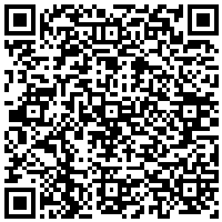 QR Code for bitcoin:bitcoin:bitcoin:bitcoin:bitcoin:bitcoin:bitcoin:bitcoin:bitcoin:bitcoin:bitcoin:litecoin:LWcgvCDSMUfcSTdJaNCvBV3uWN4cBEt3Ms