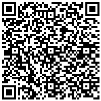 QR Code for bitcoin:bitcoin:bitcoin:bitcoin:bitcoin:bitcoin:bitcoin:bitcoin:bitcoin:bitcoin:bitcoin:litecoin:LWcya5KorCopTenkK65nd4dCT3DMMFtq1w