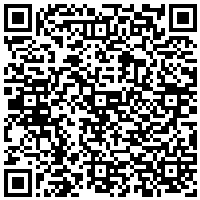 QR Code for bitcoin:bitcoin:bitcoin:bitcoin:bitcoin:bitcoin:bitcoin:bitcoin:bitcoin:bitcoin:bitcoin:litecoin:LWd2yM28ASDRQMm9aTSfRuvxpc6LFeWD5X