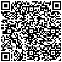 QR Code for bitcoin:bitcoin:bitcoin:bitcoin:bitcoin:bitcoin:bitcoin:bitcoin:bitcoin:bitcoin:bitcoin:litecoin:LWdHo6KWoV9GVTjsQa6yXV9PnsPyZfJvsu