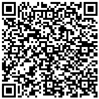 QR Code for bitcoin:bitcoin:bitcoin:bitcoin:bitcoin:bitcoin:bitcoin:bitcoin:bitcoin:bitcoin:bitcoin:litecoin:LWdQWkNmUXvknCsYAfSw3QBioTi9QBV3GL