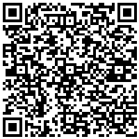 QR Code for bitcoin:bitcoin:bitcoin:bitcoin:bitcoin:bitcoin:bitcoin:bitcoin:bitcoin:bitcoin:bitcoin:litecoin:LWdUuuVBMZXTSkar4AXUti4VtkKW4rdi5n