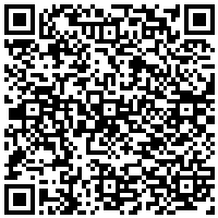 QR Code for bitcoin:bitcoin:bitcoin:bitcoin:bitcoin:bitcoin:bitcoin:bitcoin:bitcoin:bitcoin:bitcoin:litecoin:LWdkPe9PS86U4cPdK5GHyVfJSgcKifCSKk