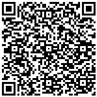 QR Code for bitcoin:bitcoin:bitcoin:bitcoin:bitcoin:bitcoin:bitcoin:bitcoin:bitcoin:bitcoin:bitcoin:litecoin:LWdyvBHT3Hrg6UcSEzYXJS3ZReg3fReaQv