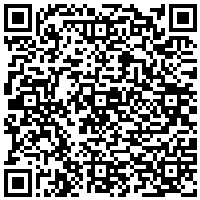QR Code for bitcoin:bitcoin:bitcoin:bitcoin:bitcoin:bitcoin:bitcoin:bitcoin:bitcoin:bitcoin:bitcoin:litecoin:LWe2jbF8M79yPL2HenVZdazTz2zMsCfAzD