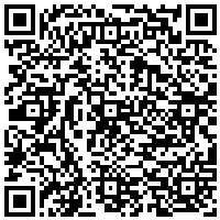 QR Code for bitcoin:bitcoin:bitcoin:bitcoin:bitcoin:bitcoin:bitcoin:bitcoin:bitcoin:bitcoin:bitcoin:litecoin:LWe3CFYfnCwu5rvPUUkkRuZ7FbocoGRYtH