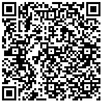 QR Code for bitcoin:bitcoin:bitcoin:bitcoin:bitcoin:bitcoin:bitcoin:bitcoin:bitcoin:bitcoin:bitcoin:litecoin:LWe41o7KMweL59aBXYhRsUxDRmz86mDCmj