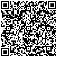 QR Code for bitcoin:bitcoin:bitcoin:bitcoin:bitcoin:bitcoin:bitcoin:bitcoin:bitcoin:bitcoin:bitcoin:litecoin:LWe5PkRZA8n4PyB2mnBMyNfGeGZoMk47Lp