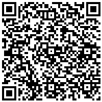 QR Code for bitcoin:bitcoin:bitcoin:bitcoin:bitcoin:bitcoin:bitcoin:bitcoin:bitcoin:bitcoin:bitcoin:litecoin:LWe68QyjV4ErsXAcgziNLD2DetFSjxzJPD