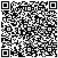 QR Code for bitcoin:bitcoin:bitcoin:bitcoin:bitcoin:bitcoin:bitcoin:bitcoin:bitcoin:bitcoin:bitcoin:litecoin:LWeA69JGsCUtwtwzf1soDTRDFQ7oCS8QJ7