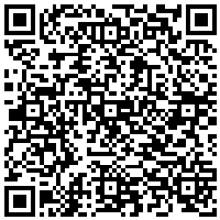 QR Code for bitcoin:bitcoin:bitcoin:bitcoin:bitcoin:bitcoin:bitcoin:bitcoin:bitcoin:bitcoin:bitcoin:litecoin:LWeCK9yFi4Mp6cGbn7meKkZ95zHHM9aveP