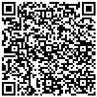 QR Code for bitcoin:bitcoin:bitcoin:bitcoin:bitcoin:bitcoin:bitcoin:bitcoin:bitcoin:bitcoin:bitcoin:litecoin:LWeD6DjWs326NnCon2jHonpCVAsWdC2k6a