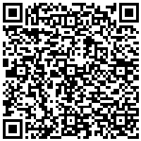 QR Code for bitcoin:bitcoin:bitcoin:bitcoin:bitcoin:bitcoin:bitcoin:bitcoin:bitcoin:bitcoin:bitcoin:litecoin:LWeNeS6XeRgirtsmLFu3kfbX8k51Pu6cjr