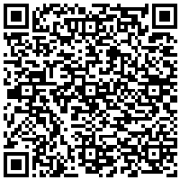 QR Code for bitcoin:bitcoin:bitcoin:bitcoin:bitcoin:bitcoin:bitcoin:bitcoin:bitcoin:bitcoin:bitcoin:litecoin:LWebLbkEVdLREs72S7zkfqCTFS5EsEKy6b