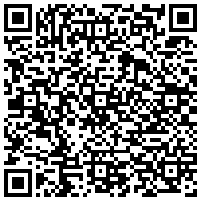 QR Code for bitcoin:bitcoin:bitcoin:bitcoin:bitcoin:bitcoin:bitcoin:bitcoin:bitcoin:bitcoin:bitcoin:litecoin:LWer24A3Fbx9ThJt31gjwvGSfTTRo7NHUZ