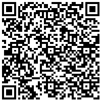 QR Code for bitcoin:bitcoin:bitcoin:bitcoin:bitcoin:bitcoin:bitcoin:bitcoin:bitcoin:bitcoin:bitcoin:litecoin:LWf4TH2di2RjUGWtCEVXD8bGS8XGR2uMer
