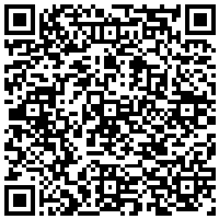 QR Code for bitcoin:bitcoin:bitcoin:bitcoin:bitcoin:bitcoin:bitcoin:bitcoin:bitcoin:bitcoin:bitcoin:litecoin:LWfCFVyCXUEMc31pkPi5dRbDg2muTWUDdb