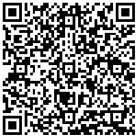 QR Code for bitcoin:bitcoin:bitcoin:bitcoin:bitcoin:bitcoin:bitcoin:bitcoin:bitcoin:bitcoin:bitcoin:litecoin:LWfFNBBtpbRASgmPvDQJ8Yd7yTUSuaMMjV