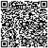 QR Code for bitcoin:bitcoin:bitcoin:bitcoin:bitcoin:bitcoin:bitcoin:bitcoin:bitcoin:bitcoin:bitcoin:litecoin:LWfFjgqH2wApfCSXmhG9VKkGGupPvjsrfq