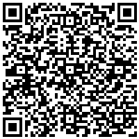 QR Code for bitcoin:bitcoin:bitcoin:bitcoin:bitcoin:bitcoin:bitcoin:bitcoin:bitcoin:bitcoin:bitcoin:litecoin:LWfK88GrrtCYQACQLC5viqCaShLEFoFFbn